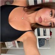 Estudiante de comercio buscando ingresos extra para pagarse sus estudios . Nivel C1 inglés